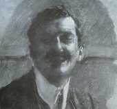 Longo Mancini Francesco